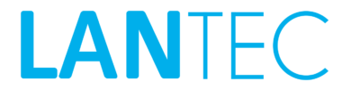 Lantec