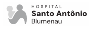 logo-HSA