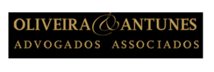 logo-OA