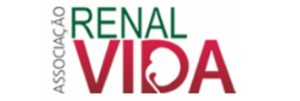 Associação Renal Vida