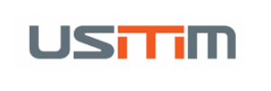 logo-USM