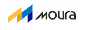 Moura