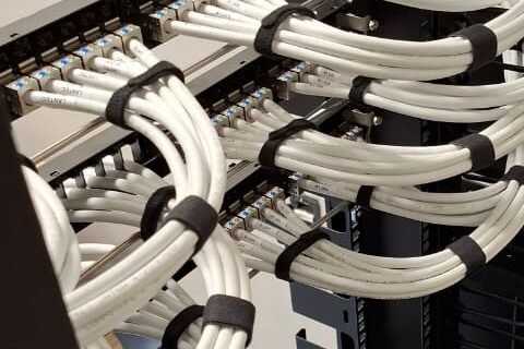 CAT6A_FLORIPA